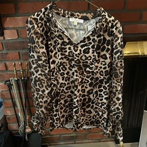 Women’s shirt NEW WITH TAGS